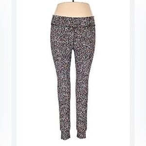 Joy Lab Full Length Leggings XXL